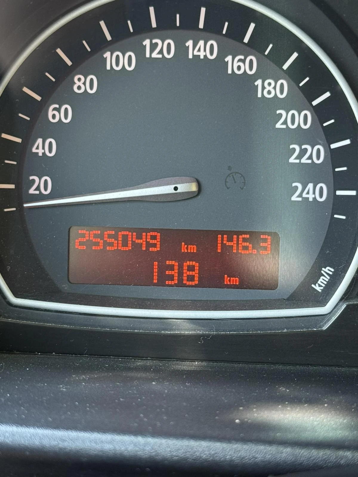 BMW X3 2.0D, снимка 13 - Автомобили и джипове - 54940374