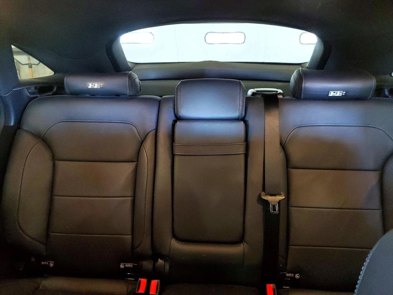 Mercedes-Benz GLE 43 AMG BITURBO* HARMAN* ОБДУХ* DISTRONIC* , снимка 10 - Автомобили и джипове - 55494619