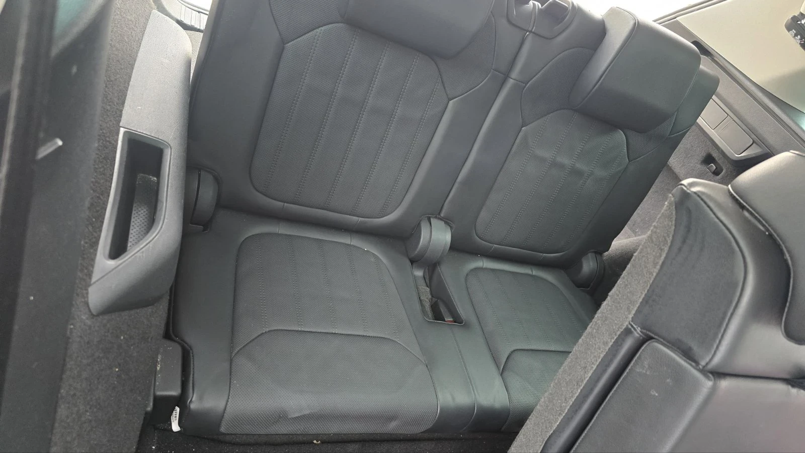 Skoda Kodiaq 2.0 TDI, снимка 16 - Автомобили и джипове - 56524296