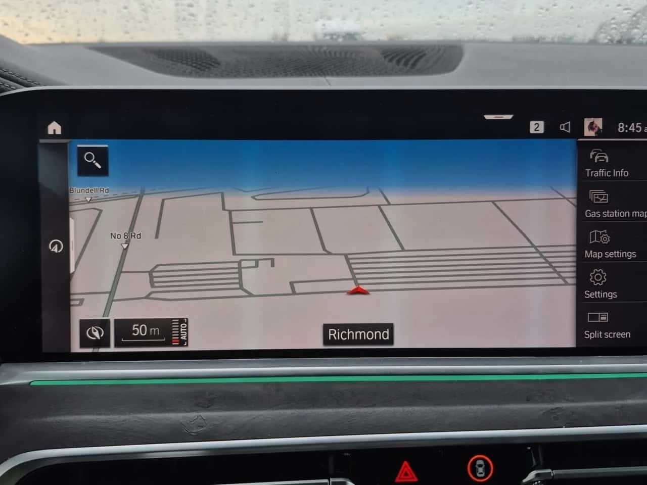 BMW X5 * XDRIVE40I * M ����� * CARFAX *  | Mobile.bg � ����������� 11