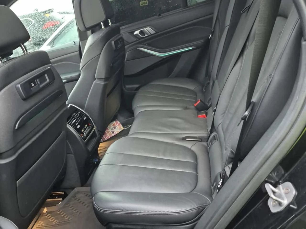 BMW X5 * XDRIVE40I * M ����� * CARFAX *  | Mobile.bg � ����������� 12