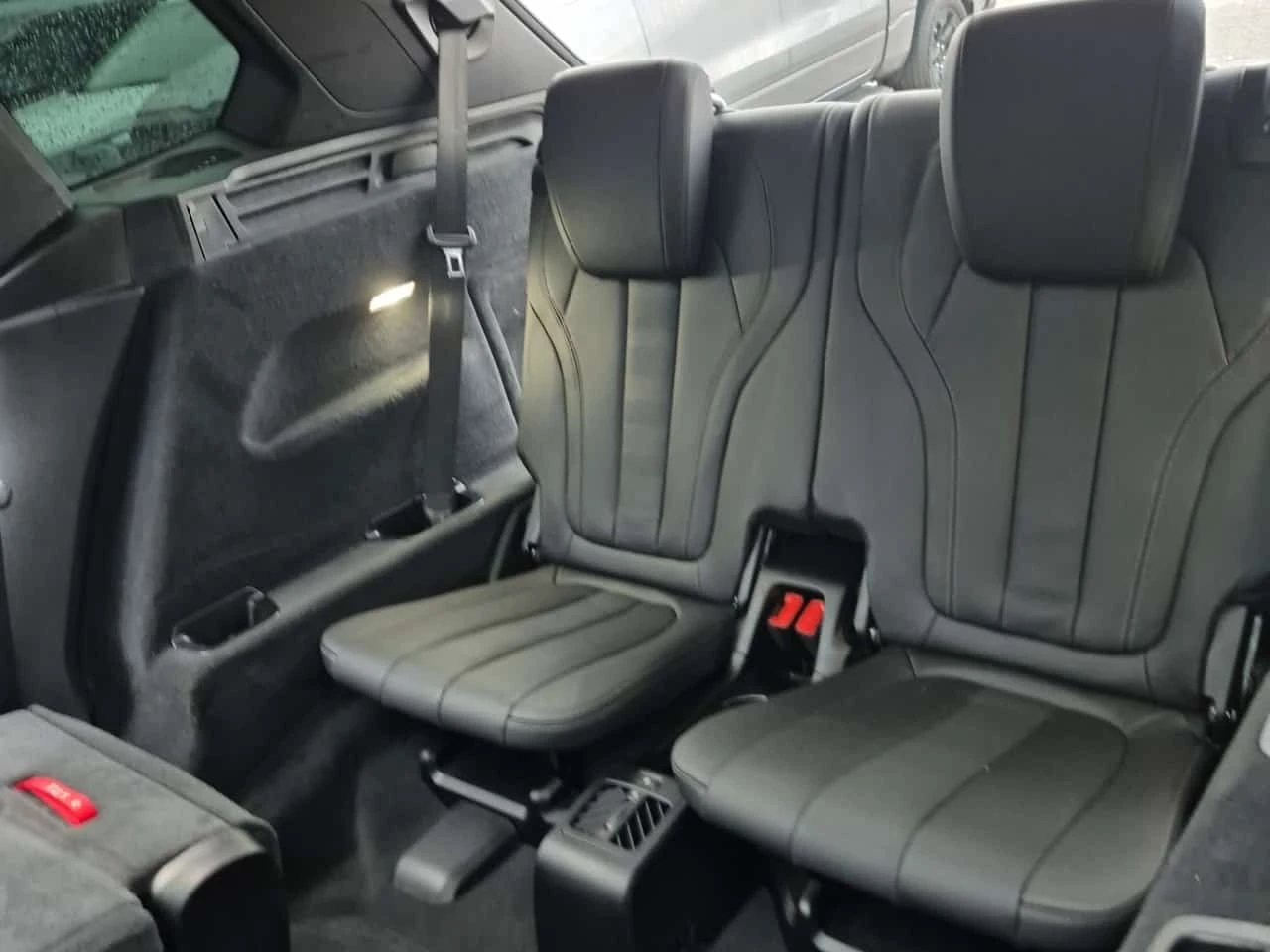 BMW X5 * XDRIVE40I * M ����� * CARFAX *  | Mobile.bg � ����������� 14