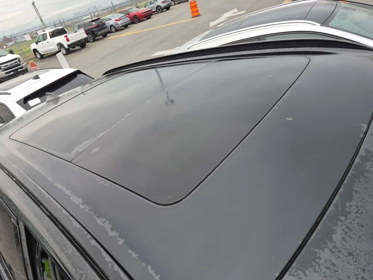 BMW X5 * XDRIVE40I * M ����� * CARFAX *  | Mobile.bg � ����������� 7