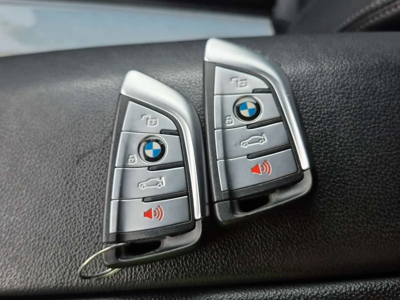 BMW X5 * XDRIVE40I * M ����� * CARFAX *  | Mobile.bg � ����������� 8
