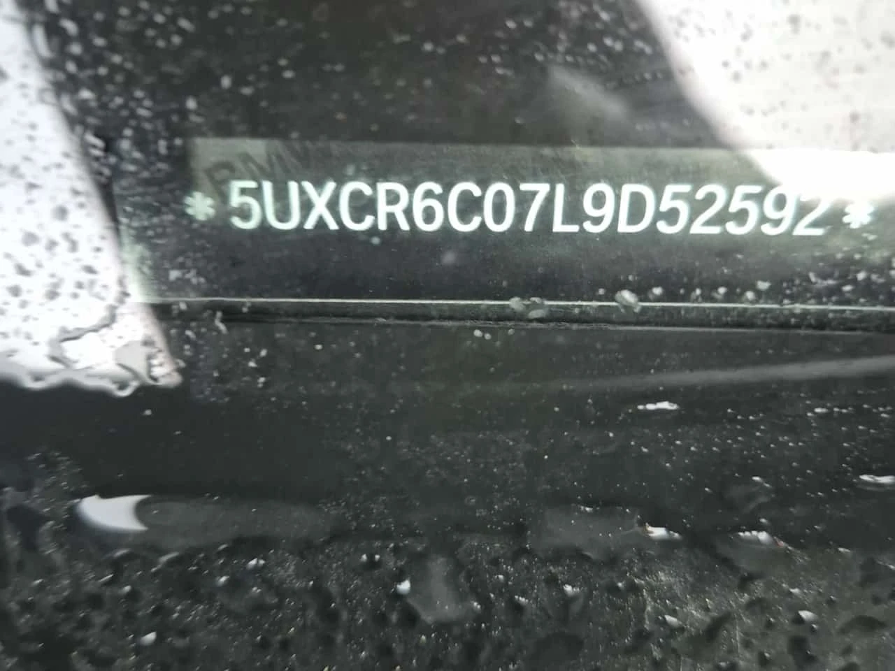 BMW X5 * XDRIVE40I * M ����� * CARFAX *  | Mobile.bg � ����������� 17