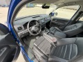VW Amarok 3.0TDI Aventura NAV Recaro - изображение 10