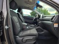 Hyundai Tucson 2.0CRDi 185hp HYBRID MHEV-48V 4WD - [18] 