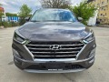 Hyundai Tucson 2.0CRDi 185hp HYBRID MHEV-48V 4WD - [2] 
