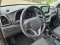 Hyundai Tucson 2.0CRDi 185hp HYBRID MHEV-48V 4WD - [11] 