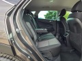 Hyundai Tucson 2.0CRDi 185hp HYBRID MHEV-48V 4WD - [17] 