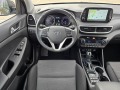 Hyundai Tucson 2.0CRDi 185hp HYBRID MHEV-48V 4WD - [13] 