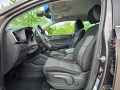 Hyundai Tucson 2.0CRDi 185hp HYBRID MHEV-48V 4WD - [10] 