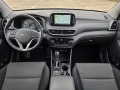 Hyundai Tucson 2.0CRDi 185hp HYBRID MHEV-48V 4WD - [16] 