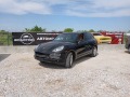 Porsche Cayenne Platinum Edition - изображение 4