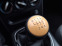 Обява за продажба на Nissan Qashqai 1.5Dci Face Lift ~10 750 лв. - изображение 11