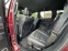Обява за продажба на Jeep Grand cherokee TRACKHAWK 6.2L Hemi V8 НАЛИЧЕН ~ 159 000 лв. - изображение 11
