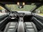 Обява за продажба на Jeep Grand cherokee TRACKHAWK 6.2L Hemi V8 НАЛИЧЕН ~ 159 000 лв. - изображение 9