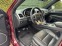 Обява за продажба на Jeep Grand cherokee TRACKHAWK 6.2L Hemi V8 НАЛИЧЕН ~ 159 000 лв. - изображение 8
