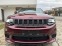 Обява за продажба на Jeep Grand cherokee TRACKHAWK 6.2L Hemi V8 НАЛИЧЕН ~ 159 000 лв. - изображение 1
