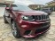 Обява за продажба на Jeep Grand cherokee TRACKHAWK 6.2L Hemi V8 НАЛИЧЕН ~ 159 000 лв. - изображение 2