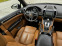Обява за продажба на Porsche Cayenne 4.2TDI S 380kc ~79 900 лв. - изображение 4