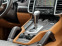 Обява за продажба на Porsche Cayenne 4.2TDI S 380kc ~79 900 лв. - изображение 11