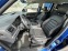 Обява за продажба на VW Amarok 3.0TDI Aventura NAV Recaro ~65 000 лв. - изображение 11