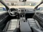 Обява за продажба на VW Amarok 3.0TDI Aventura NAV Recaro ~65 000 лв. - изображение 10