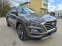 Обява за продажба на Hyundai Tucson 2.0CRDi 185hp HYBRID MHEV-48V 4WD ~42 950 лв. - изображение 1