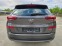Обява за продажба на Hyundai Tucson 2.0CRDi 185hp HYBRID MHEV-48V 4WD ~41 999 лв. - изображение 4