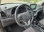 Обява за продажба на Hyundai Tucson 2.0CRDi 185hp HYBRID MHEV-48V 4WD ~41 999 лв. - изображение 9