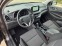 Обява за продажба на Hyundai Tucson 2.0CRDi 185hp HYBRID MHEV-48V 4WD ~42 950 лв. - изображение 10