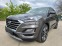Обява за продажба на Hyundai Tucson 2.0CRDi 185hp HYBRID MHEV-48V 4WD ~42 950 лв. - изображение 7