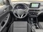 Обява за продажба на Hyundai Tucson 2.0CRDi 185hp HYBRID MHEV-48V 4WD ~41 999 лв. - изображение 11