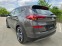 Обява за продажба на Hyundai Tucson 2.0CRDi 185hp HYBRID MHEV-48V 4WD ~43 900 лв. - изображение 5