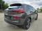 Обява за продажба на Hyundai Tucson 2.0CRDi 185hp HYBRID MHEV-48V 4WD ~42 950 лв. - изображение 3