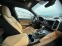 Обява за продажба на Porsche Cayenne Platinum Edition ~44 490 лв. - изображение 7