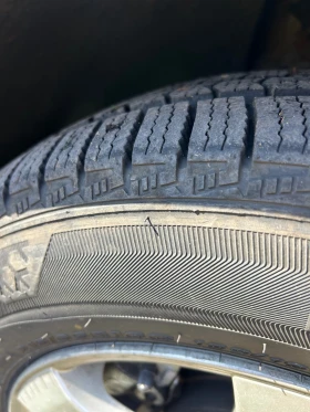 VW Multivan T5, снимка 11