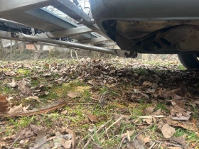 VW Multivan T5, снимка 13