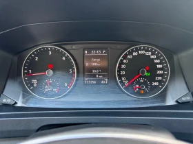 VW Caravelle, снимка 12