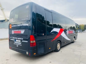Mercedes-Benz Tourino | Mobile.bg    4