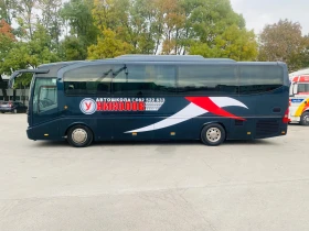 Mercedes-Benz Tourino | Mobile.bg    7
