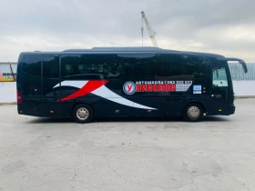 Mercedes-Benz Tourino | Mobile.bg    8