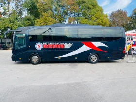 Mercedes-Benz Tourino | Mobile.bg    10