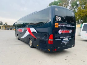 Mercedes-Benz Tourino | Mobile.bg    6