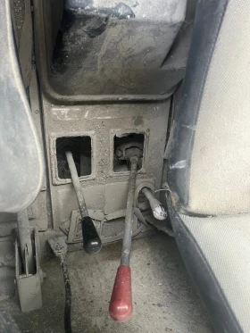 Iveco Daily BREMACH 4X4---  | Mobile.bg    5