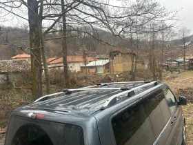 VW Multivan T5 | Mobile.bg � ����� ������ 15