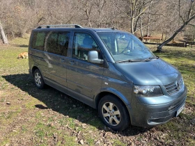 VW Multivan T5 | Mobile.bg � ����� ������ 2