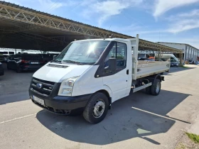 ������ Ford Transit