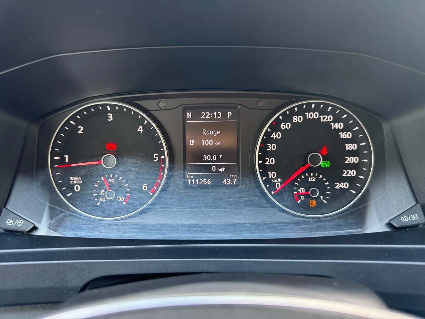 VW Caravelle, снимка 12 - Бусове и автобуси - 56420626